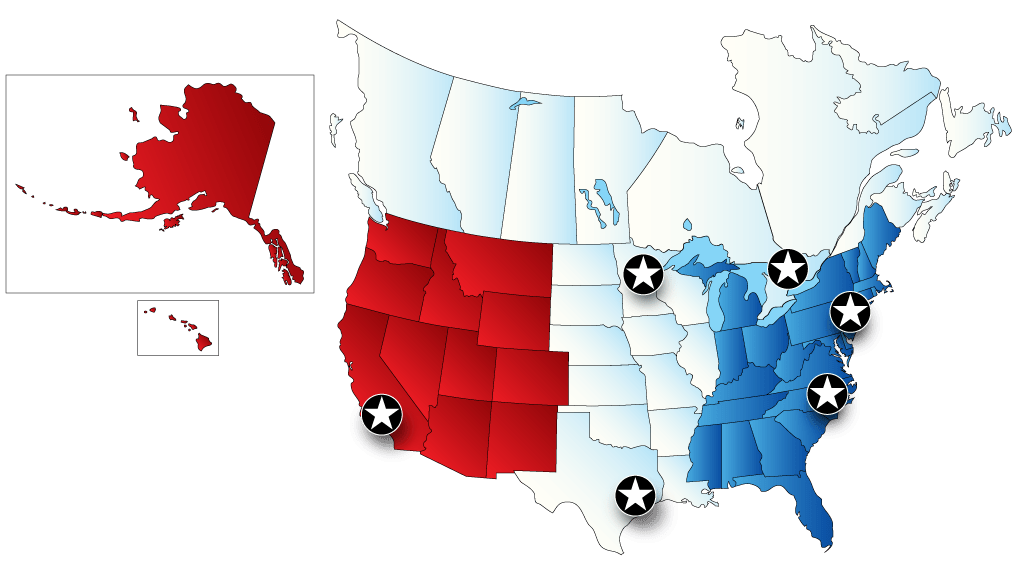 North-America-map5