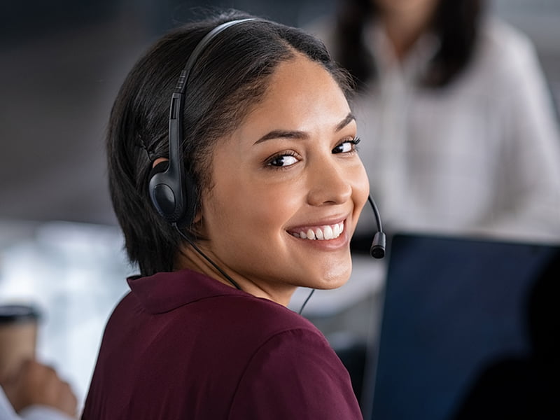 customer-service-rep